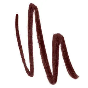 Laura Mercier Caviar Tightline Eyeliner